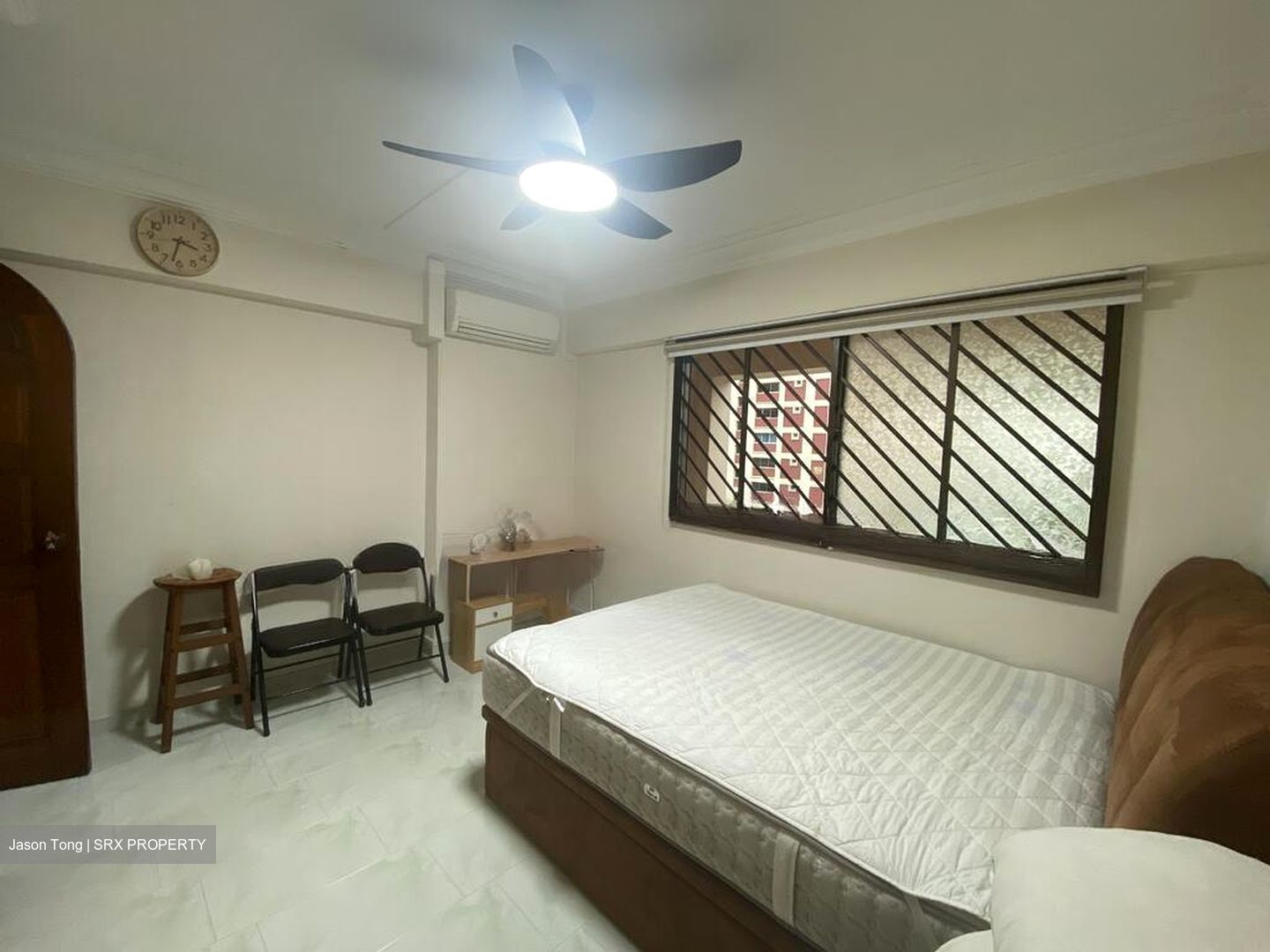 Blk 151 Yung Ho Road (Jurong West), HDB Executive #508757861